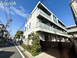 Libras大森