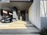 Libras大森