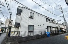 メゾンエーデルワイス