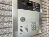 ベルグレイス その他共有部分