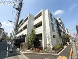 シゲマサ トップ画像
