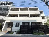 シゲマサ トップ画像