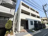 シゲマサ トップ画像