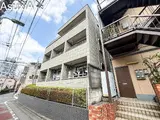 テール ベール