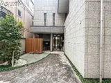 テール ベール