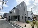 ヴァンベール S