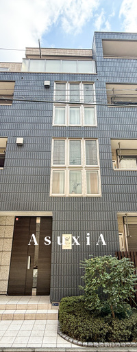 エム.エルフ