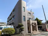 へーベルメゾン南大泉
