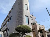 へーベルメゾン南大泉