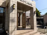 へーベルメゾン南大泉