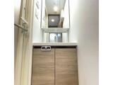 レジデンス江戸川橋 7階 703