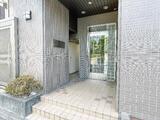 レジデンス江戸川橋 7階 703