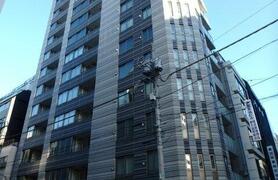 THEパームス日本橋小伝馬町ヴィサージュ