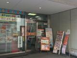 THEパームス日本橋小伝馬町ヴィサージュ 10階