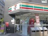 THEパームス日本橋小伝馬町ヴィサージュ 10階