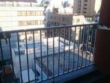 第一池田ビル 5階 502号室