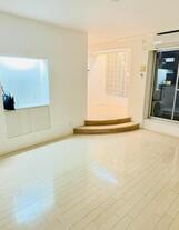 プレールドゥーク銀座東