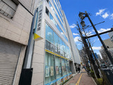 リベスト神保町 5階 501