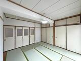 真砂マンション 4階 402