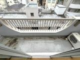 真砂マンション 4階 402