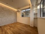 CASA MONTE 5階 501