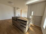 CASA MONTE 5階 501