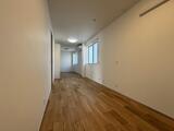 CASA MONTE 5階 501