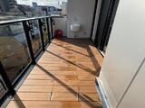 CASA MONTE 5階 501
