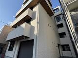 CASA MONTE 5階 501