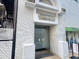 シルキーハイツ九段南 7階 701