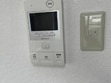ロイヤル目黒 4階 401