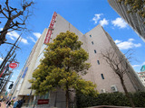 リベスト神保町 3階 302