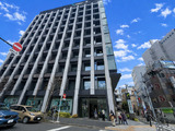 リベスト神保町 5階 502