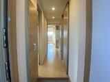 LiveFlat錦糸町 6階 0601