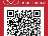 LiveFlat錦糸町 6階 0601