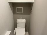 LiveFlat錦糸町 6階 0601