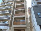 LiveFlat錦糸町 6階 0601