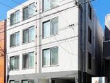 ジェムストーン東大井 4階 405