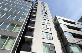 ジーベック大手町