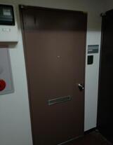 第2マンション安井