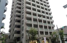 カーサ大井町