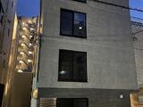 アヴァンタージュ恵比寿 102