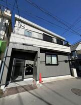 ルミエール泉町