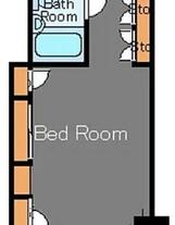 ニューステイトメナー11階