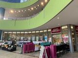 GREEN PARK 本郷 2階