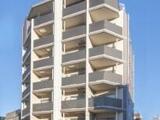 waseda Kビル 7階 701 トップ画像