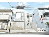 スクエアコート早稲田 2階 0009