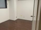 柳橋リバーサイドマンション 5階 501