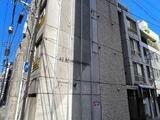 AZ ASAKUSABASHI 102