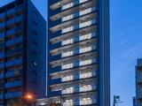 アーバネックス西新宿Ⅱ 4階 402